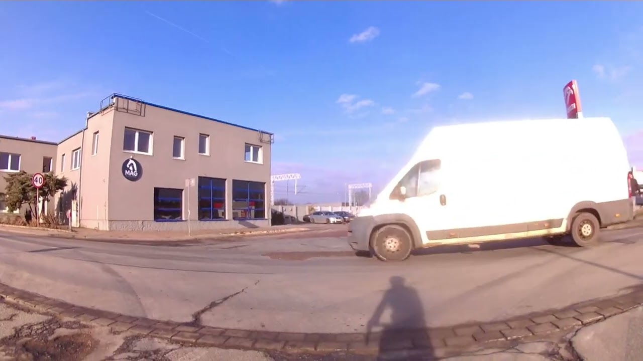 Wykorzystać przepiękną pogodę ☀️🚲