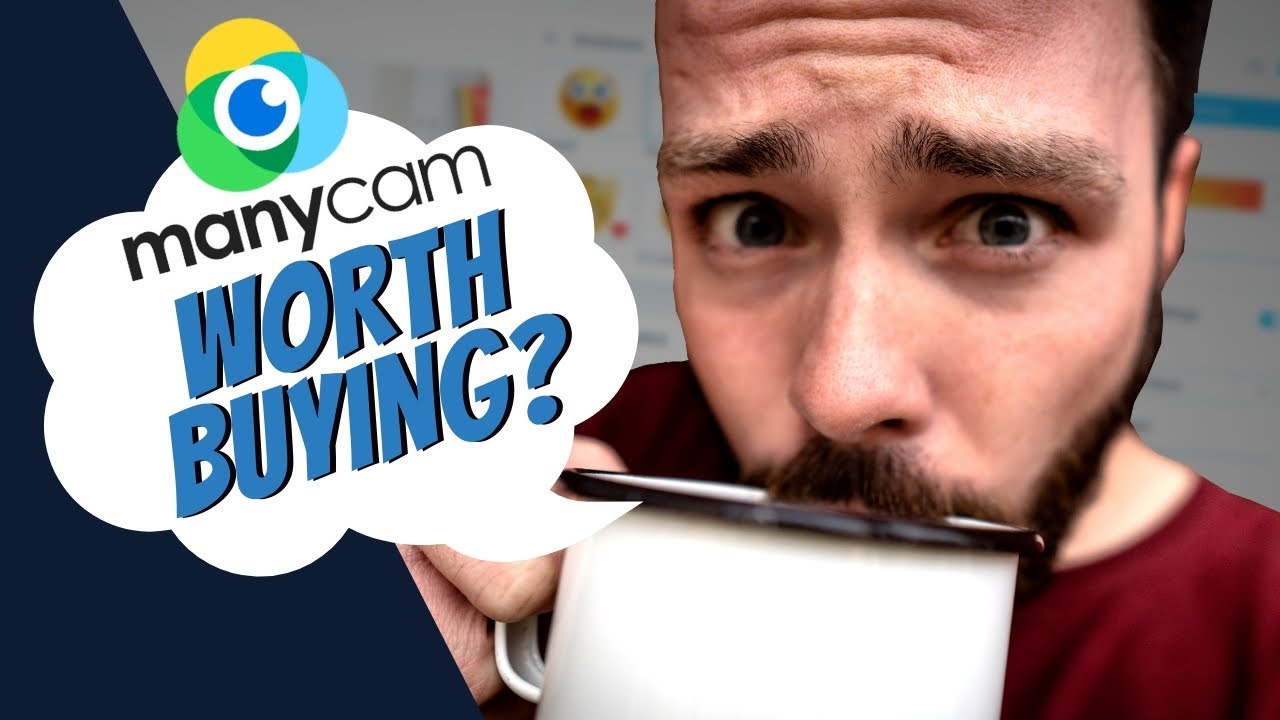Is ManyCam 7 Worth It?