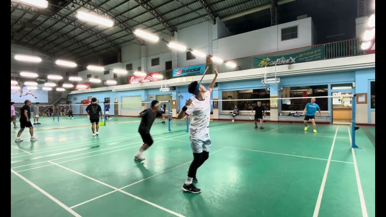 2026/02/10大翔