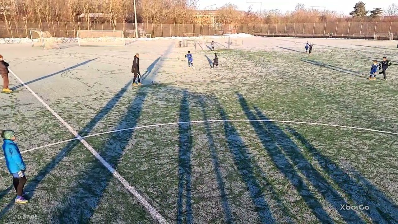 VSK 1 Jan 2026