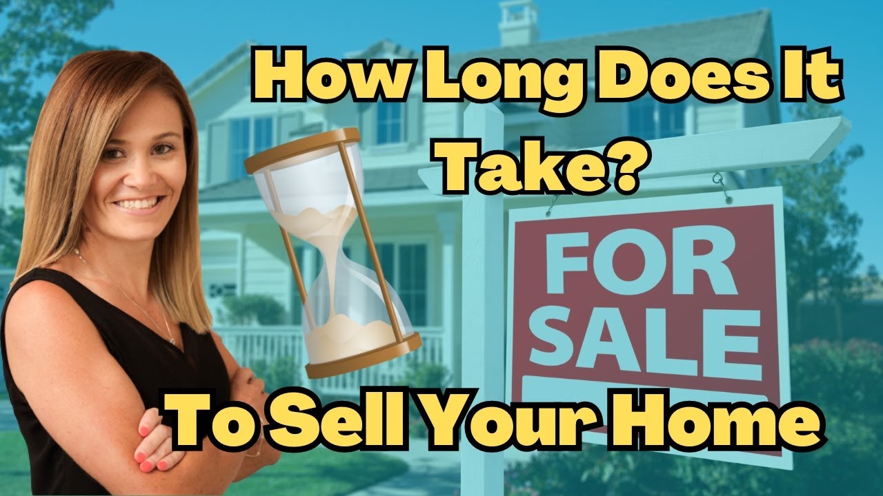 Las Vegas Home Selling Tips - Market Smartly for Quick Sales