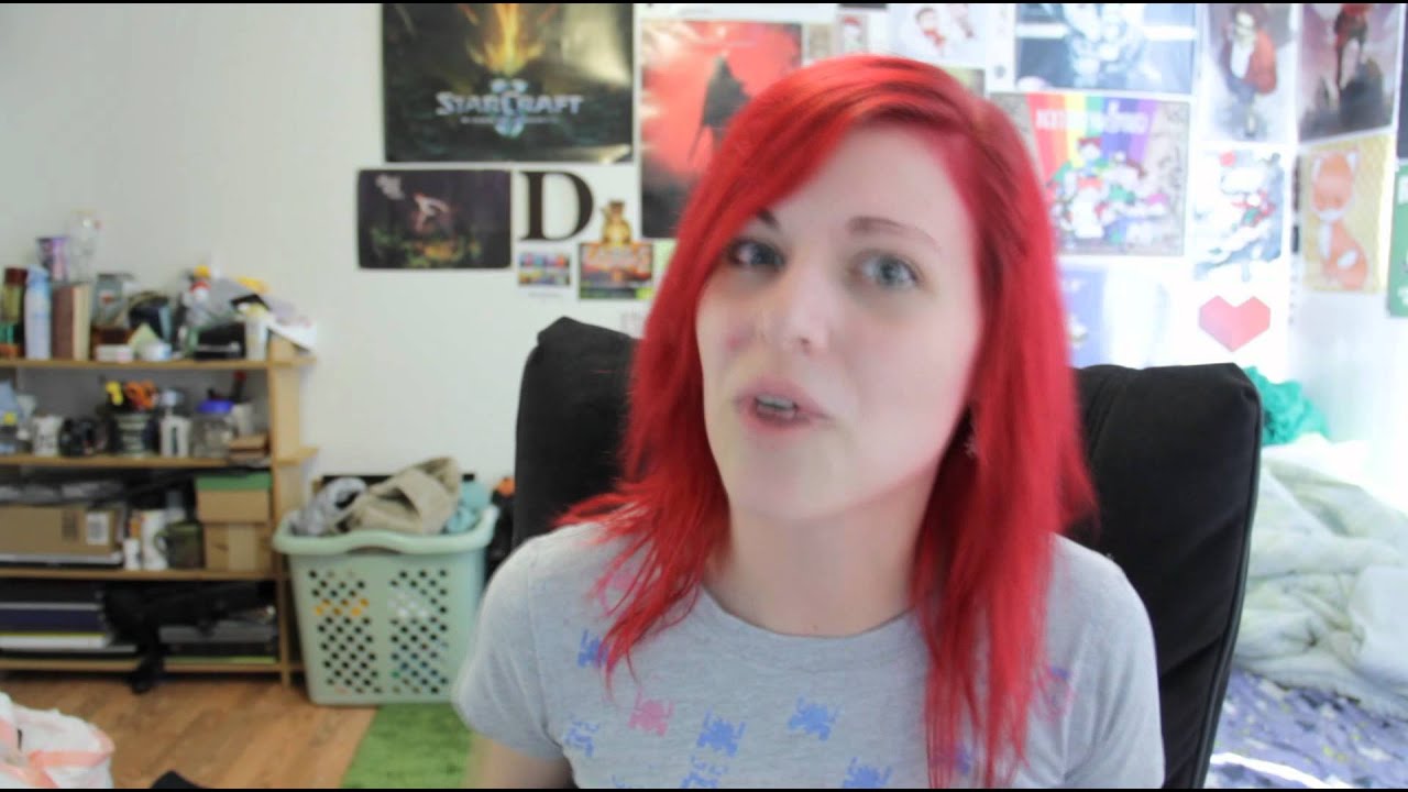 COFFEH: No Keys ;__;