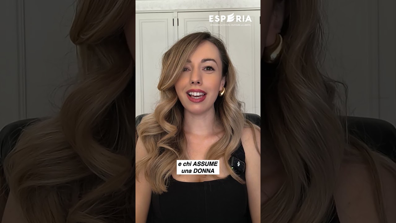 Elly Schlein accusa il governo sulle politiche per le donne. Ma cosa dicono davvero i dati?