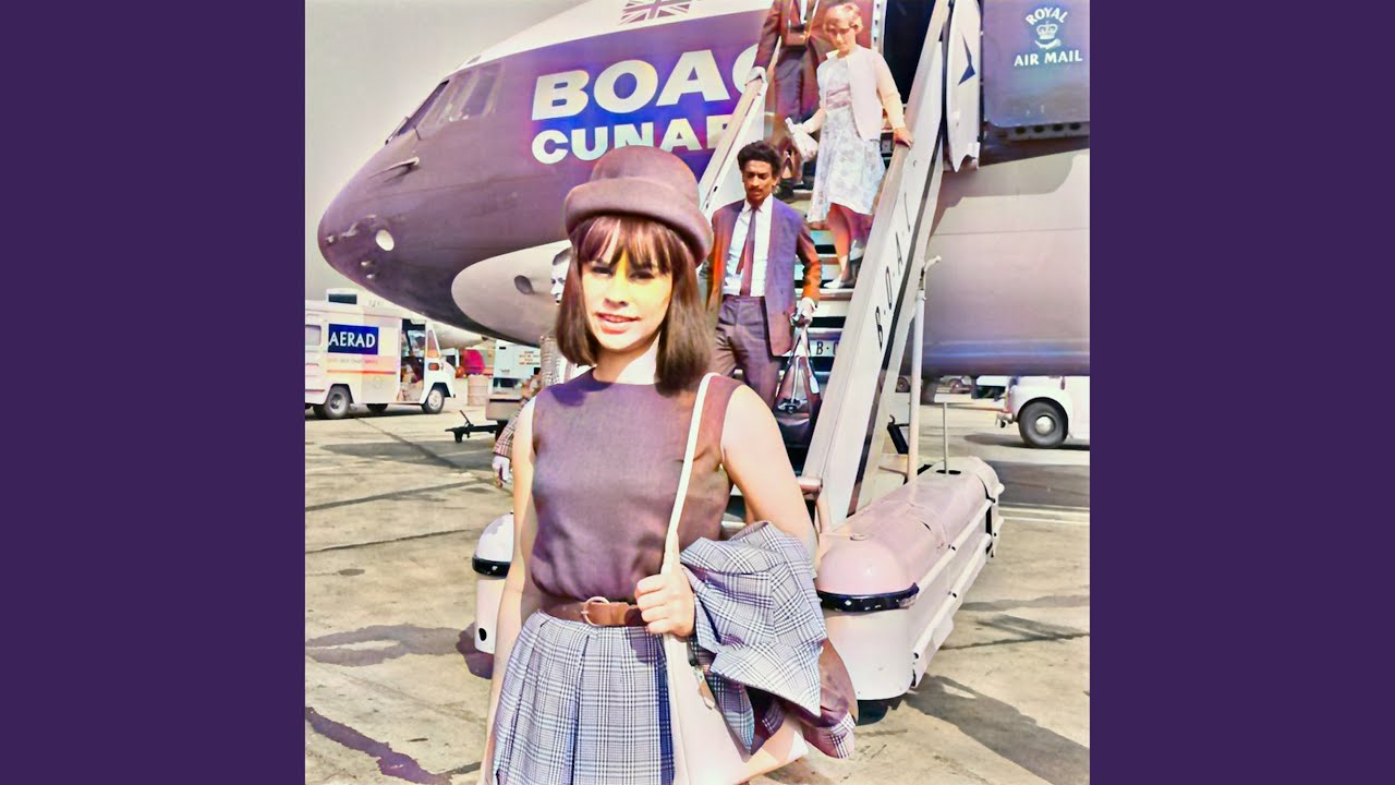 Corcovado (Remastered)
