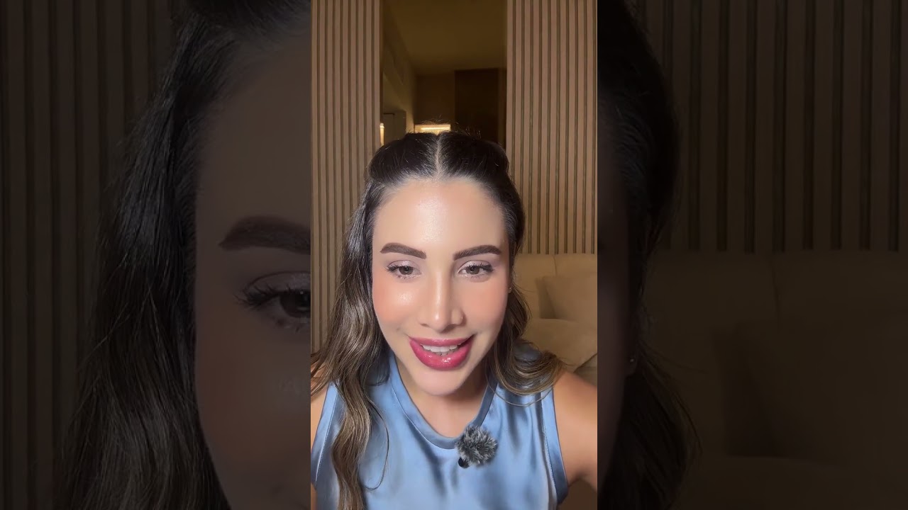A las mujeres nos gusta el dinero