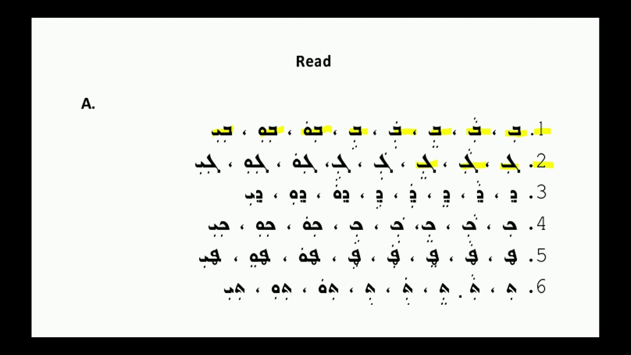 Chaldean Class - Chapter 8