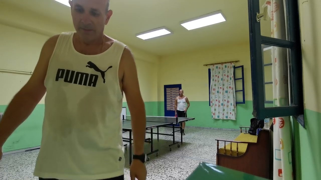 πινκ πονκ 8-11-23  2