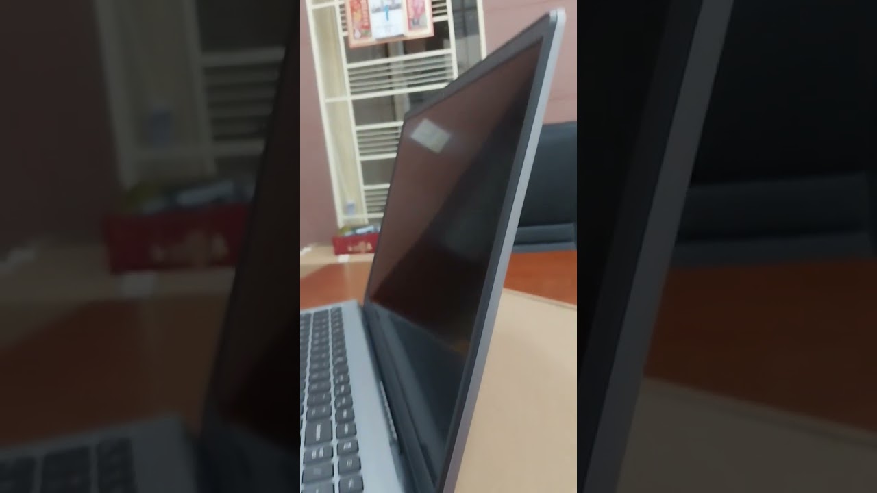 Dell Vostro 15 3530 | I5-1335U | 16GB | 512GB | Office | Win 11H | Office | 15.6 inch