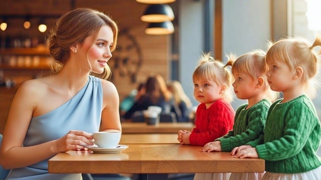 Er wartete allein beim Date – was dann passierte war UNFASSBAR