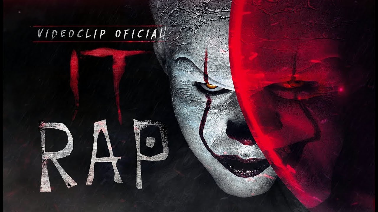 IT RAP 