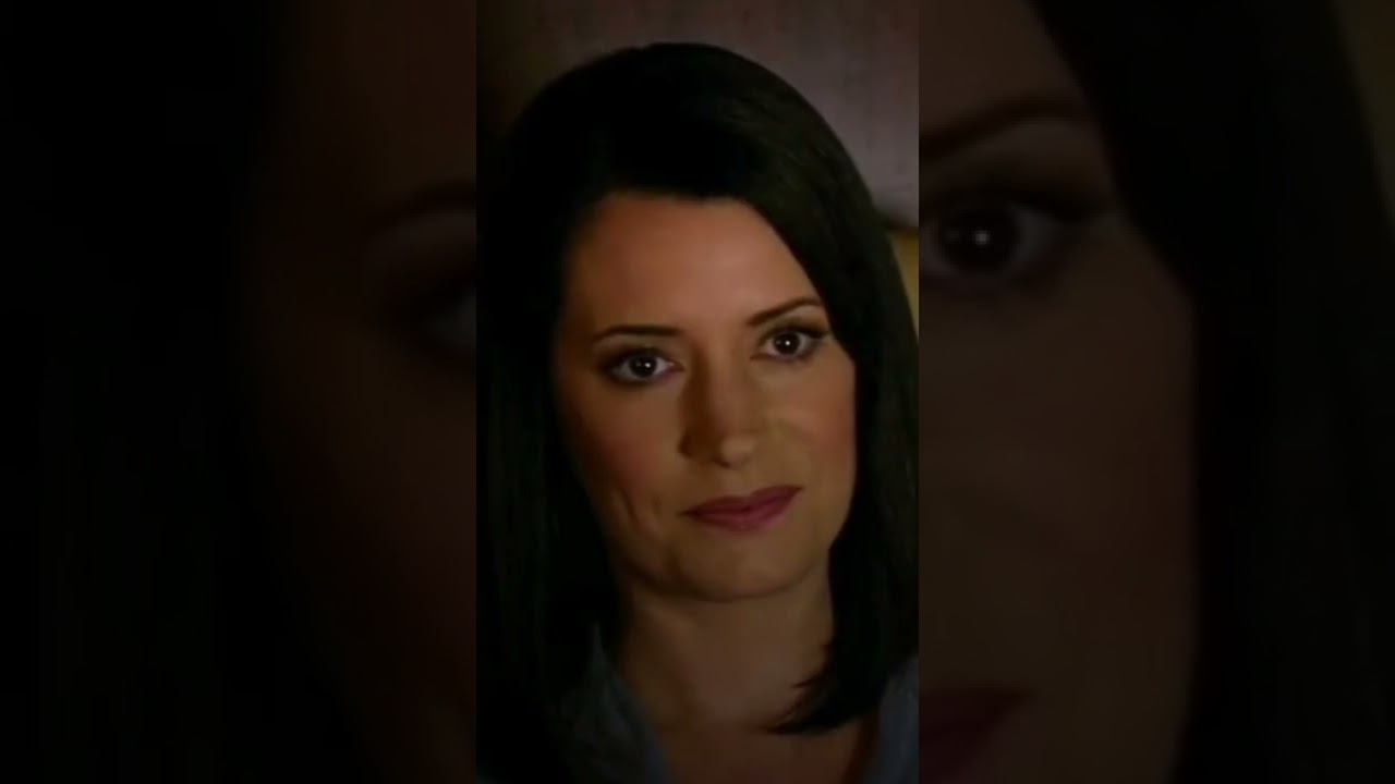 They&rsquo;re her sun ~| Emily Prentiss x the BAU