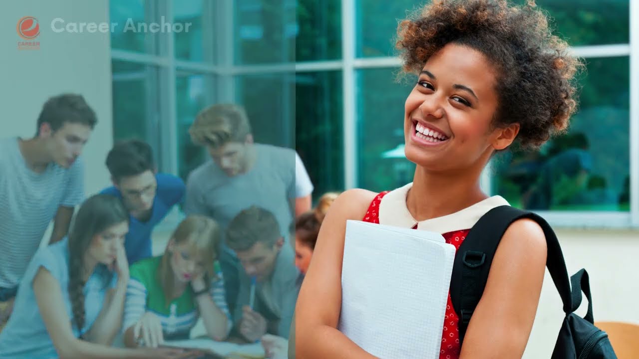 NRI & Foreign Admissions at VIT Vellore🌍📚|Unlocking VIT Vellore:Your Guide to NRI/Foreign Admissions