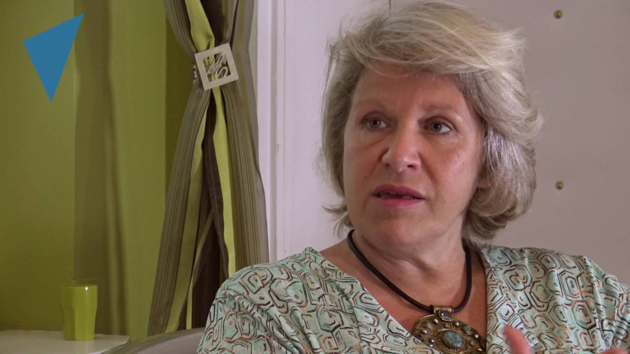 Famille incestuelle : quels signes ?