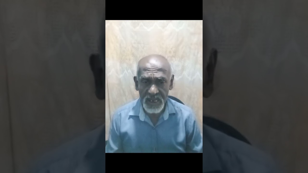 ඊශ්‍රායල් ඉතිහාසය - 5 කොටස