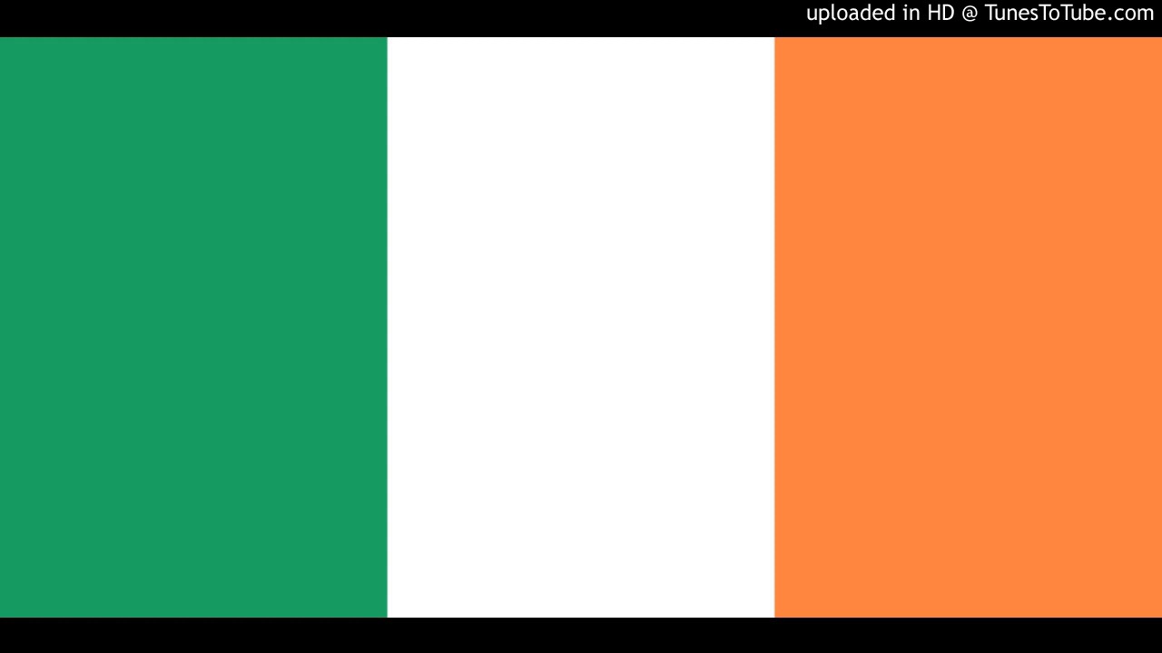 Nicola Kerr - This Isn't War (It's Revolution) (Irish National Final 1989)