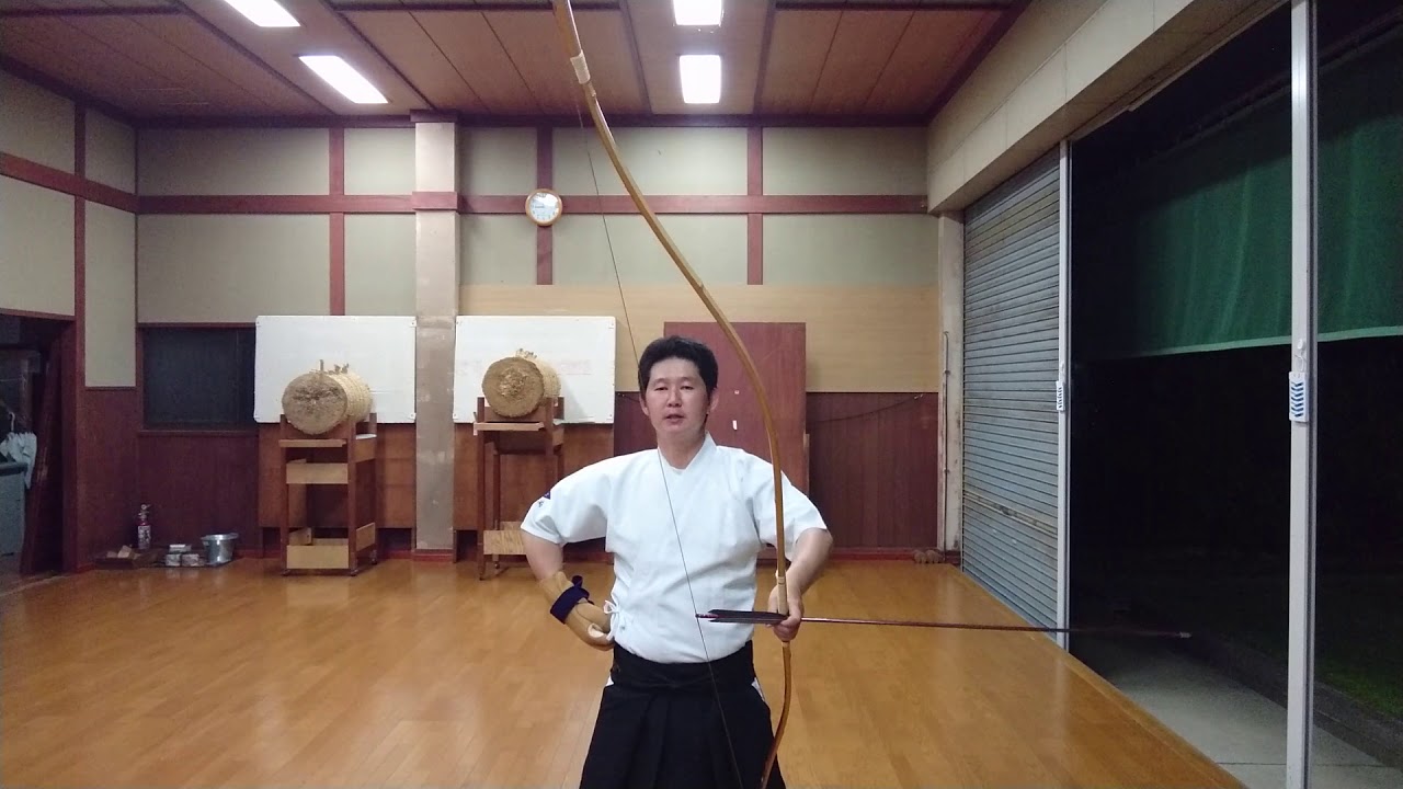 TOYOKOの当たるかな？！