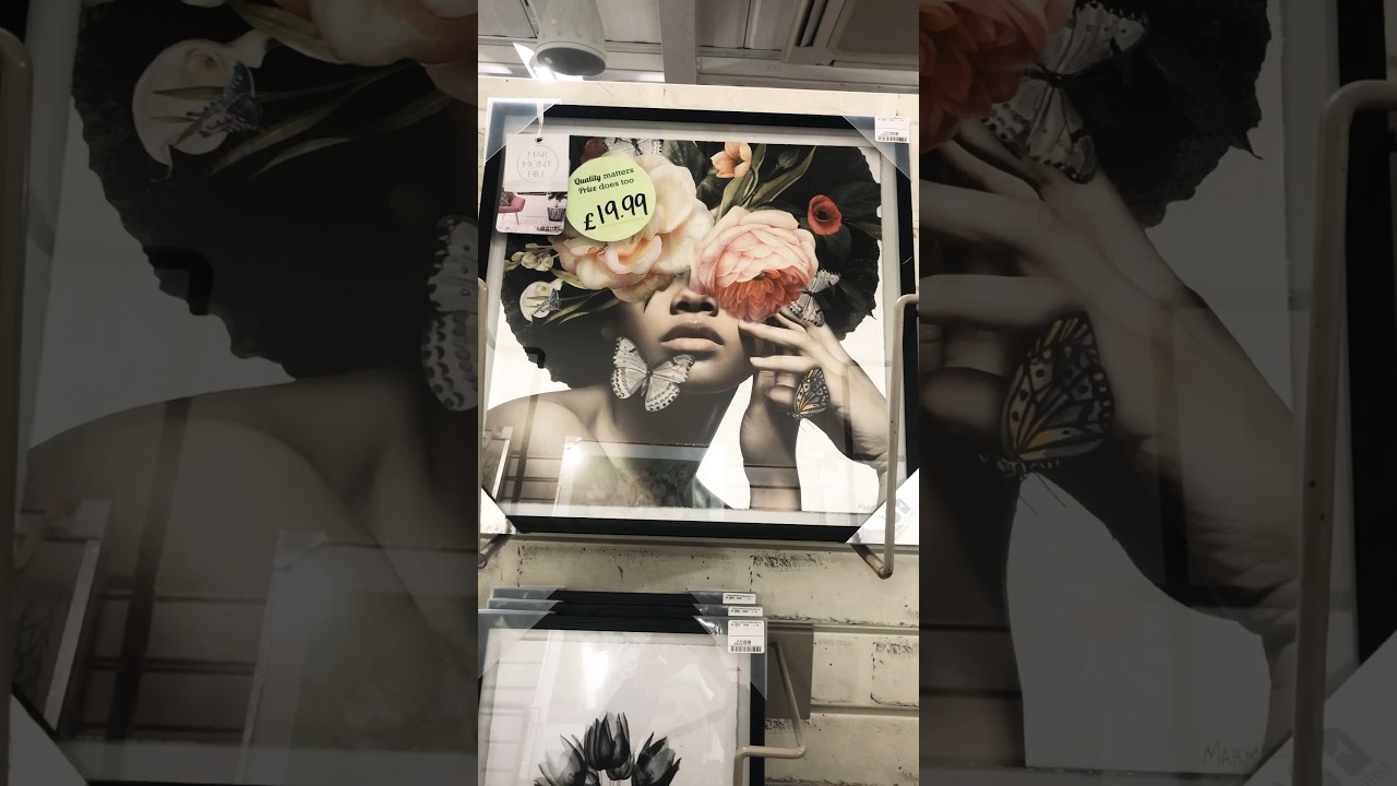 T.k.maxx #homedecor #noorscotland