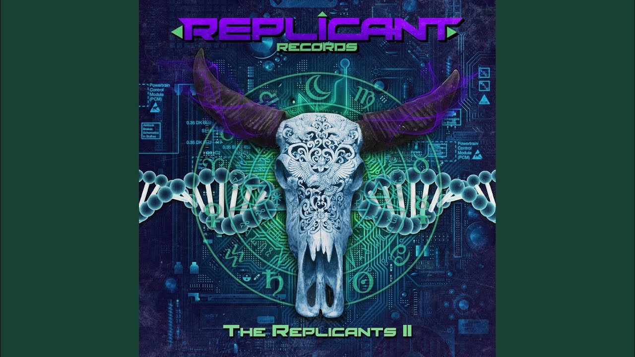 We Have A Secret (Original Mix)