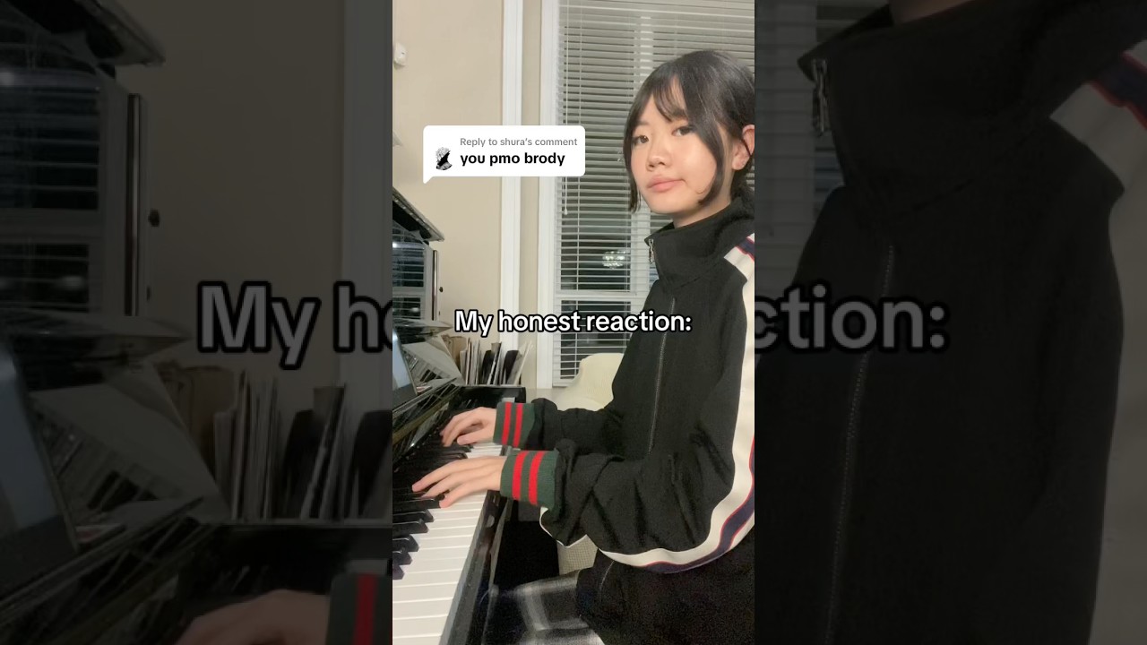 I&rsquo;m just a chill guy #piano #chillguy #memes #shorts