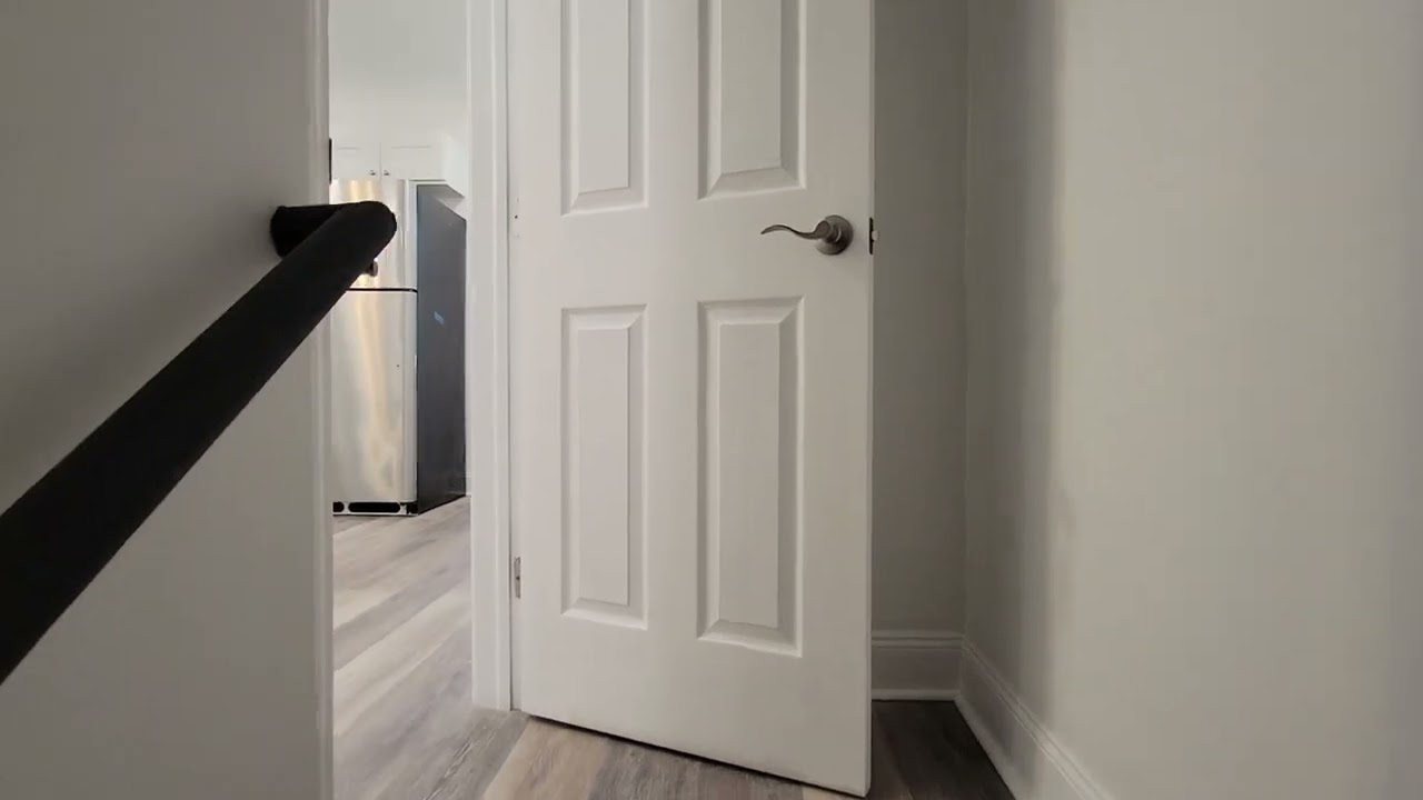 Home for rent: in Philadelphia 3Bed/1.5BA by TrustArt Realty, Philadelphia Property Management