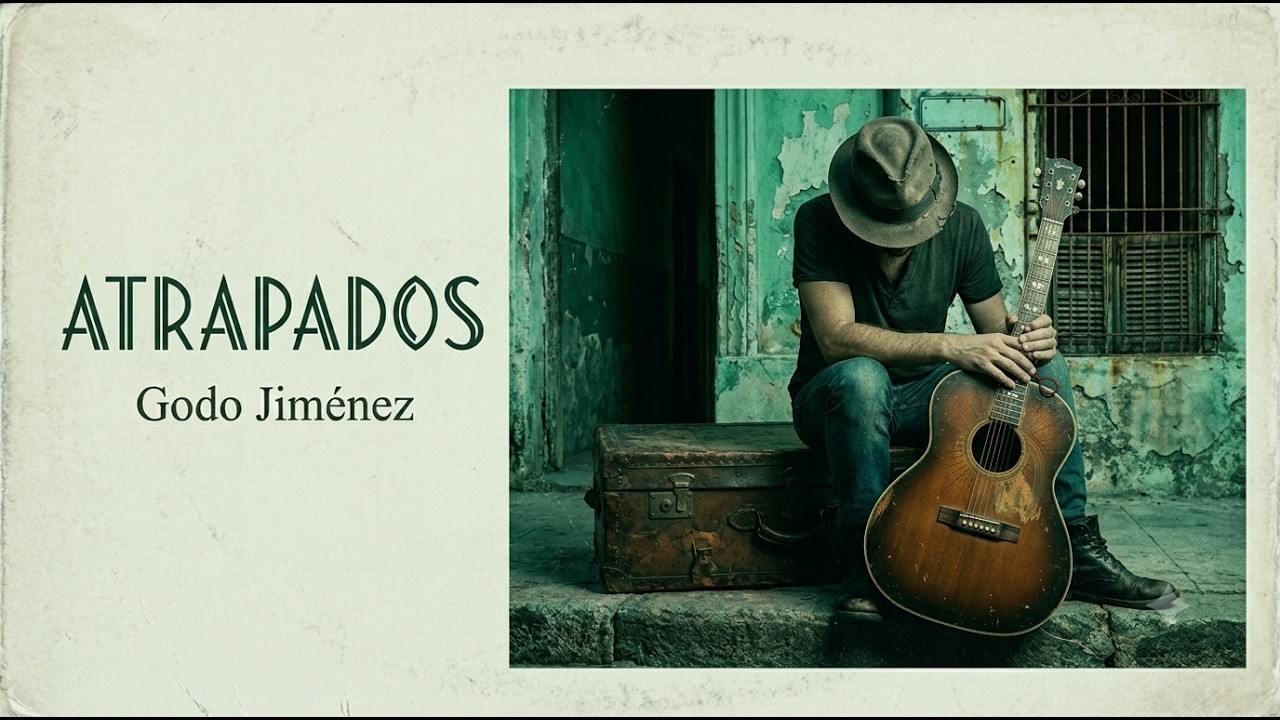 Es hora de escuchar