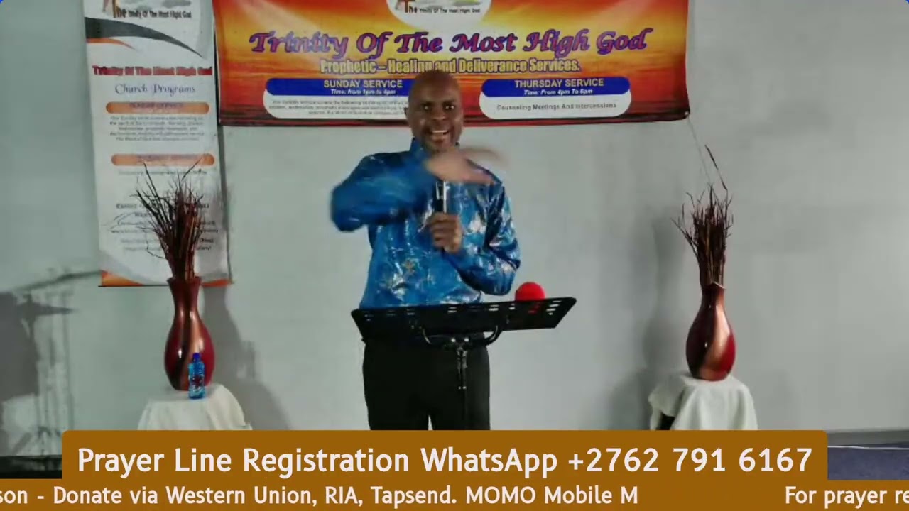 Worship ( Adoration )  - Un moment puissant avec le Seigneur - POWERFUL Moment with the Lord   -