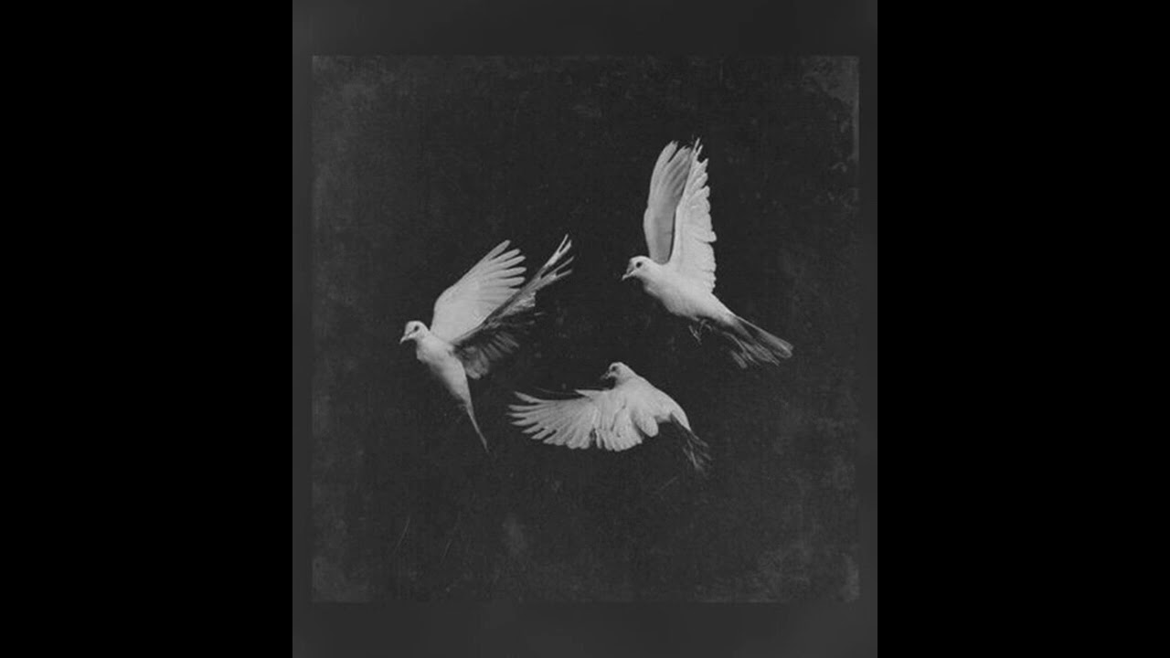 [FREE] SCHOOLBOY Q / KENDRICK LAMAR TYPE BEAT - 