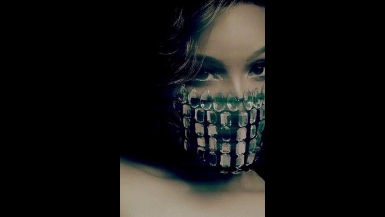 [free] tinashe type beat - gallardo | RnB Instrumental