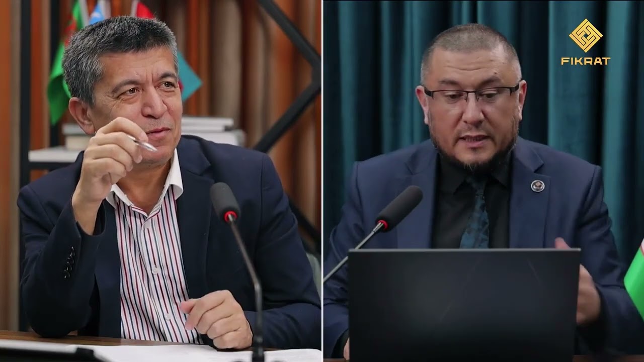 📹 Rossiyaga Venesuelaga nega 