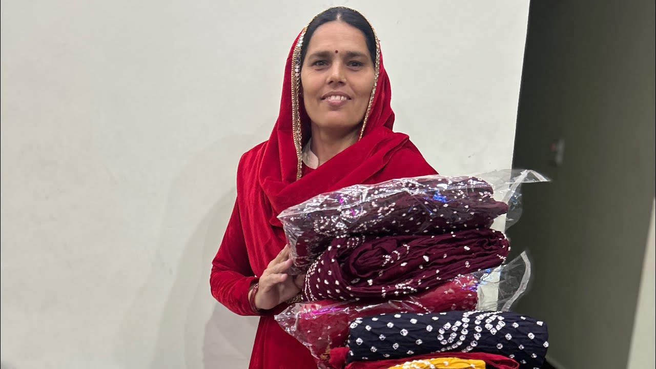 Jaam cotton k badhej k saste suits😍😍😍😍