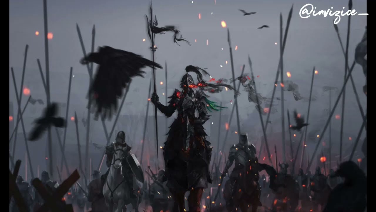 𝓟𝓸𝓿: 𝖞𝖔𝖚 𝖆𝖗𝖊 𝖓𝖔𝖙 𝖘𝖔𝖒𝖊𝖔𝖓𝖊 𝖙𝖔 𝖇𝖊 𝖒𝖊𝖘𝖘𝖊𝖉 𝖚𝖕 𝖜𝖎𝖙𝖍 |  ᴬ ʷᵃʳʳⁱᵒʳ ᵖˡᵃʸˡⁱˢᵗ |