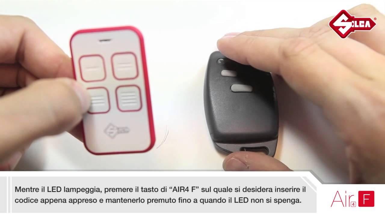 GIBIDI® AU1600
