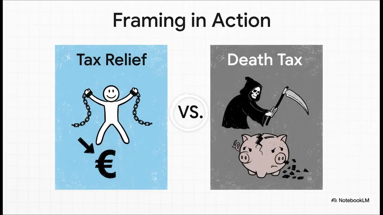 How the News You Watch SHAPES Your Reality | The Hidden Forces Behind Media Manipulation