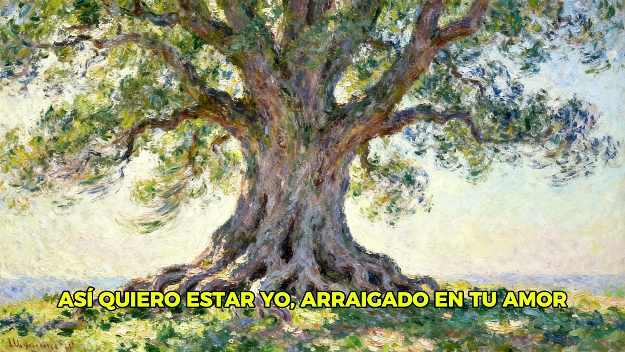 En Medio de la Incertidumbre Global, Ora Esta Oración y Descansa en Dios