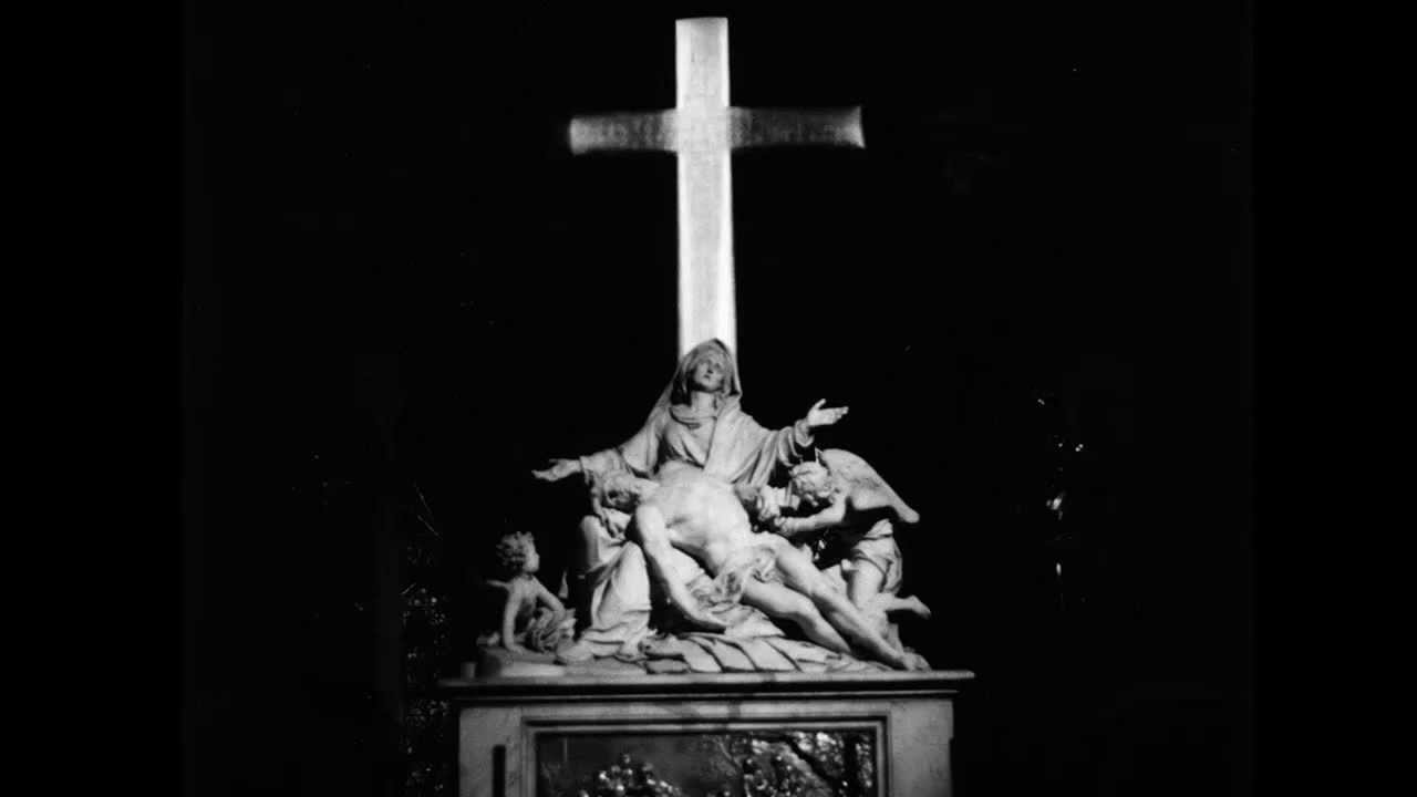 Roscoe DashxWaka FlockaxWale|No Hands(Heavens Gate Remix By GXLDSLVGS)