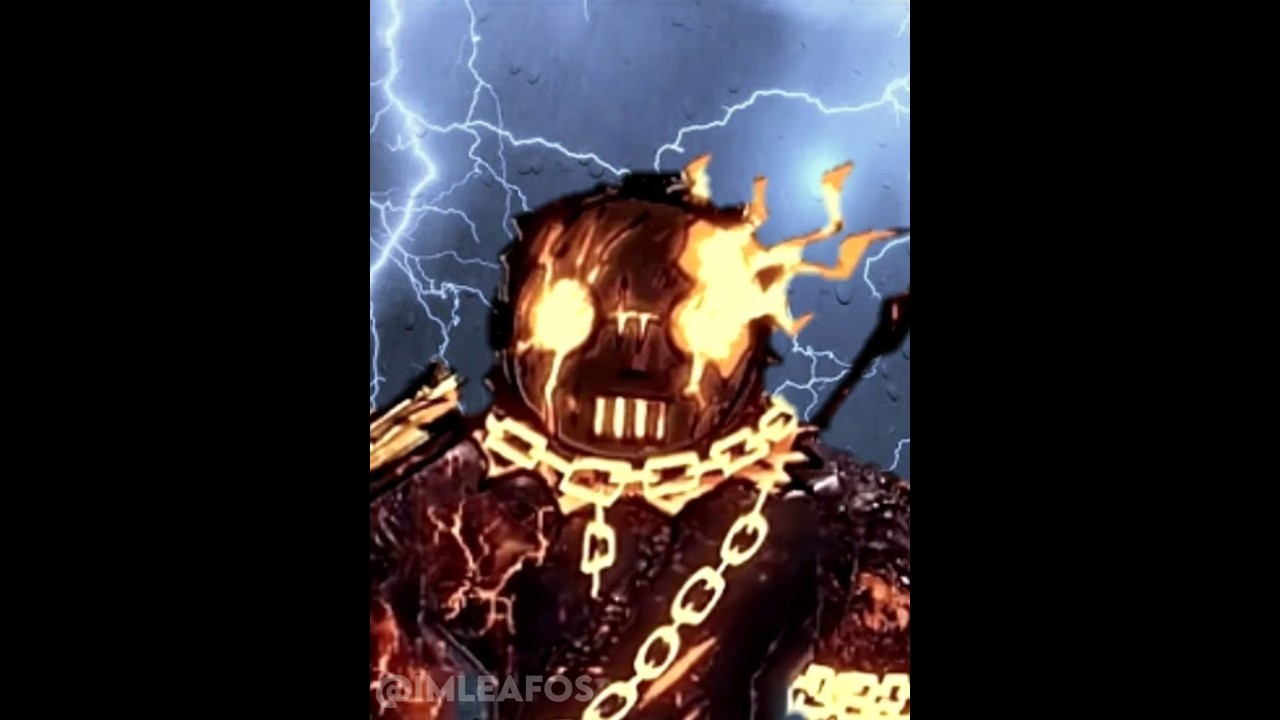 Fire Jason is too Overpowered #forsaken #shorts #funny