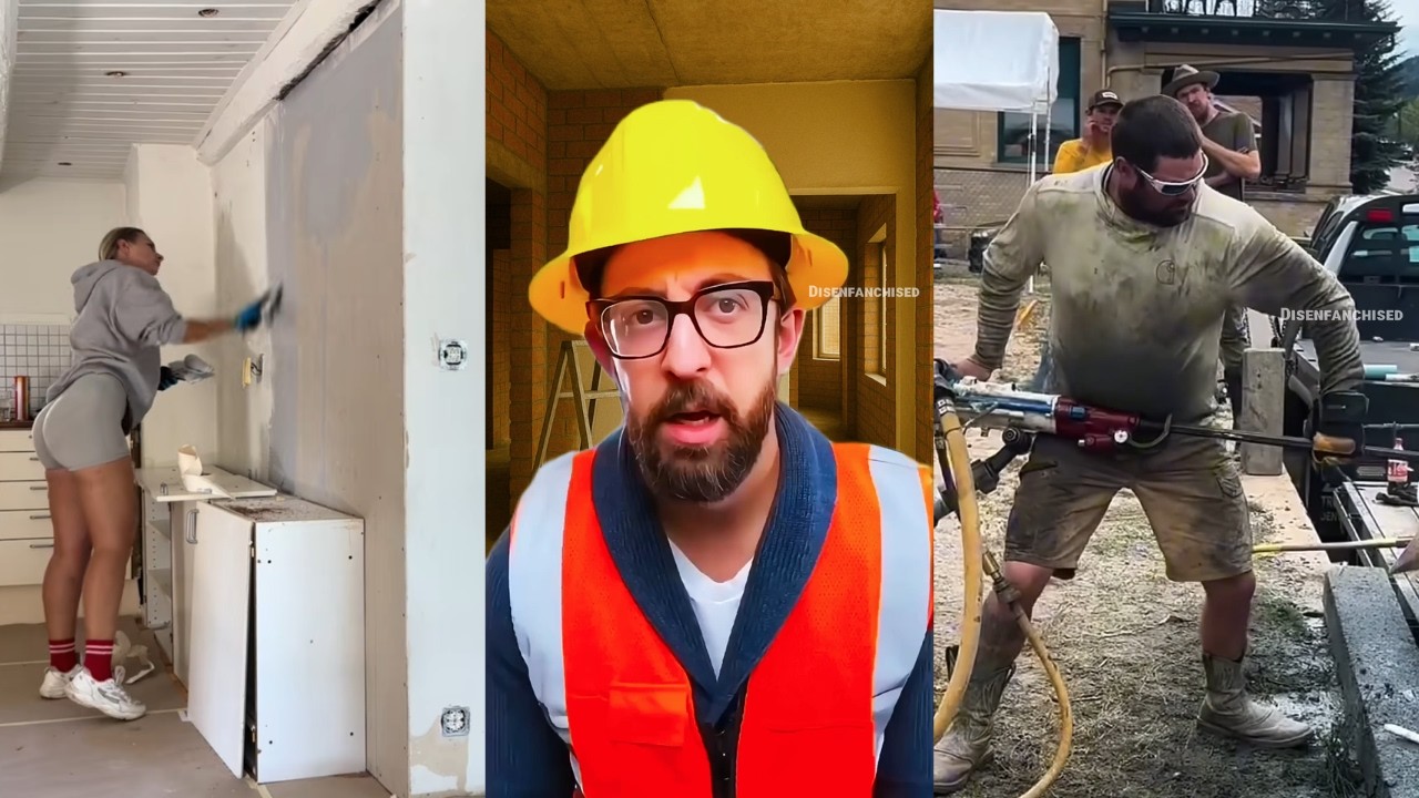 Work Smart Minutes - Best Compilation