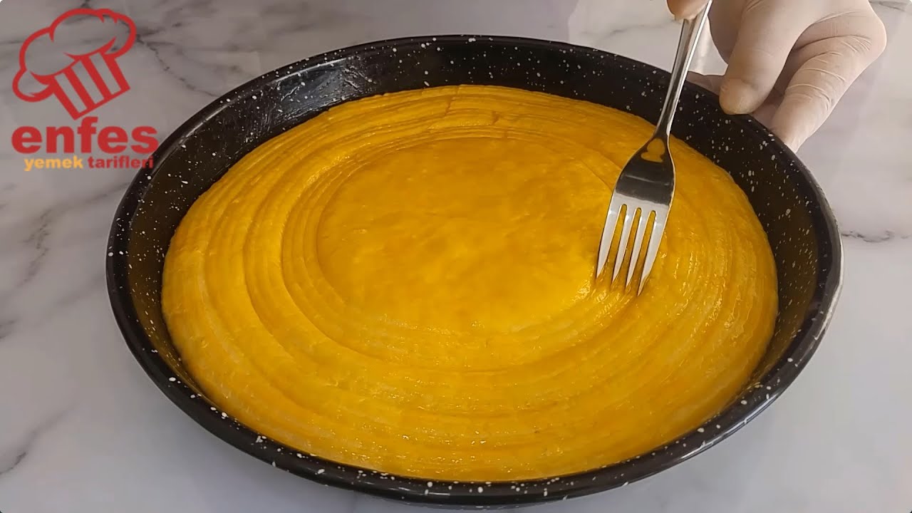 Делаю уже 20 лет, ни разу не подвела🤚Самый быстрый, практичный и вкусный