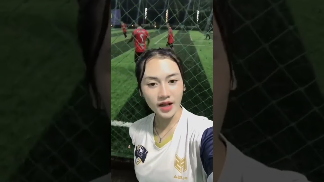 Mega Sport Center, la ok lapangan dengan Fasilitas dan kenyamanan terbaik.