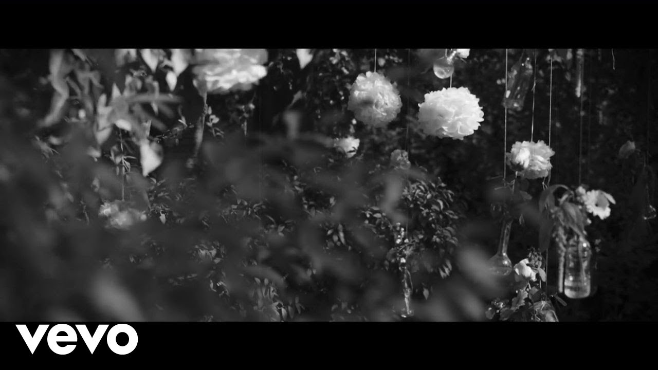 Ivo Robić - Samo Jednom Se Ljubi