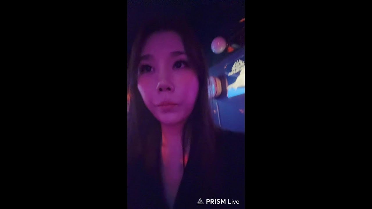 트랜스젠더 리쥐 안뇽