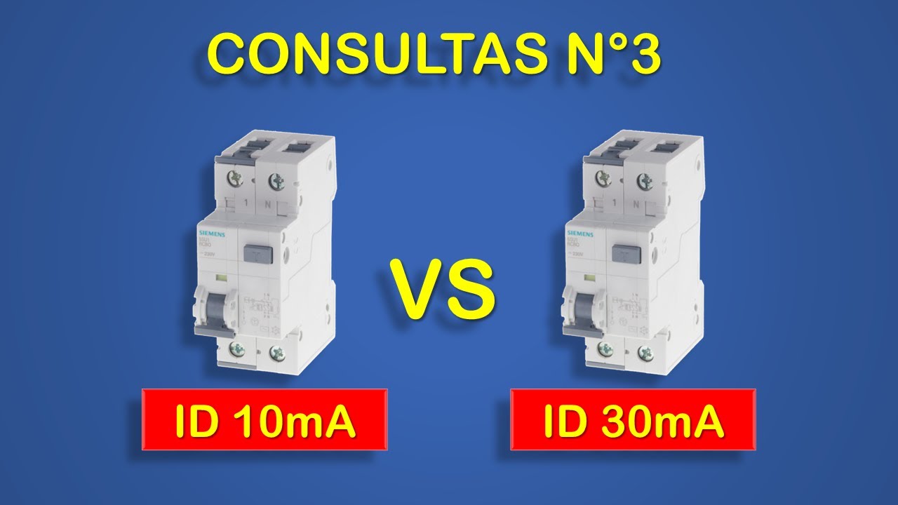 Consultas 3 - Tiempo de disparo de los ID