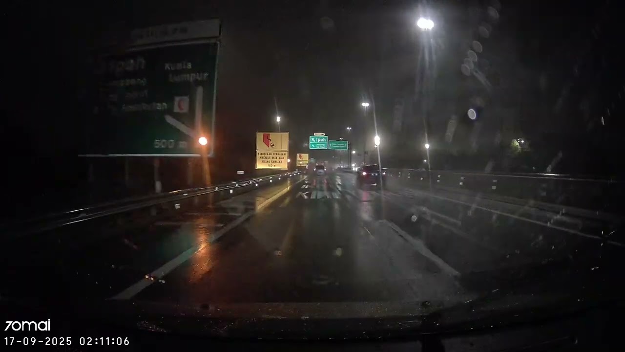 dashcam NO20250917 021005 000785