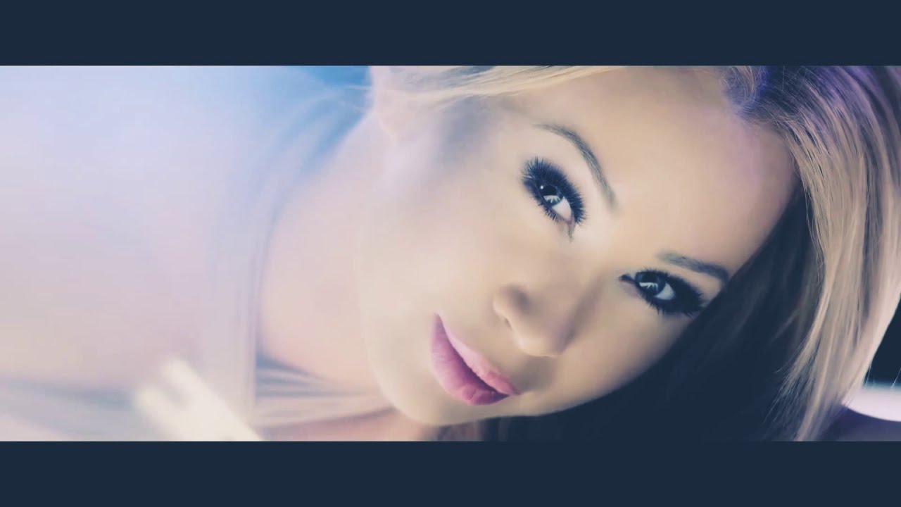 J Balvin Feat Xonia Official Video