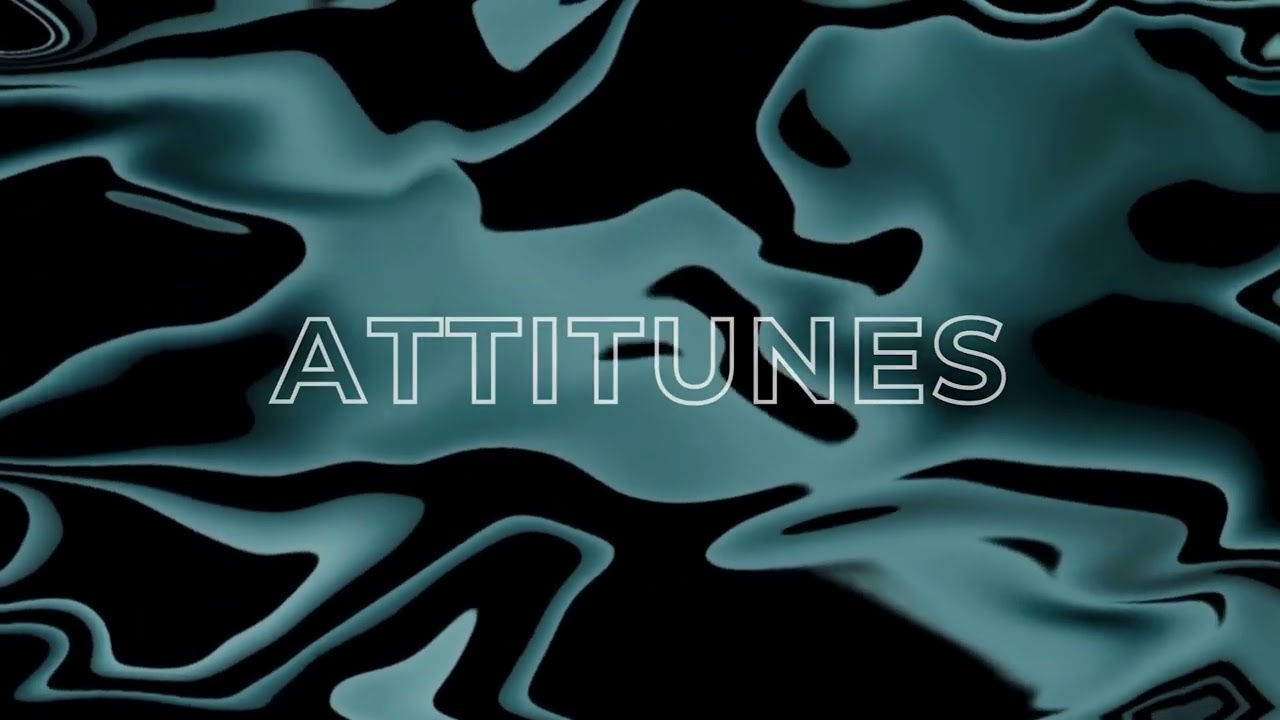 Kato X AliceDeejay X Chemical Brothers, Massano - Turn The Lights Off Again (Djs From Mars Bootleg)