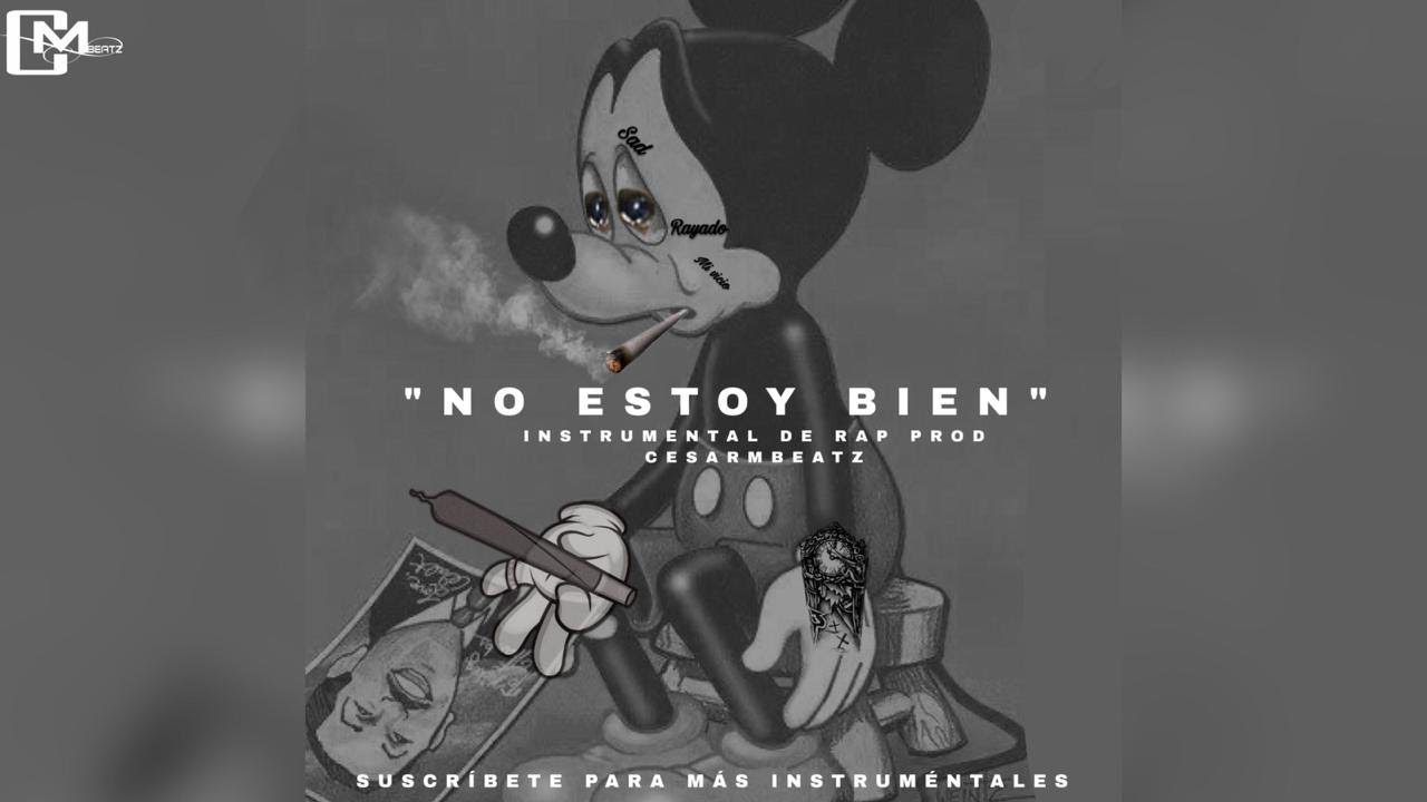BASE DE RAP - 