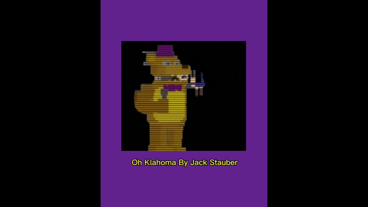 ⚠️CW⚠️Aftermath, the bite of 83 playlist