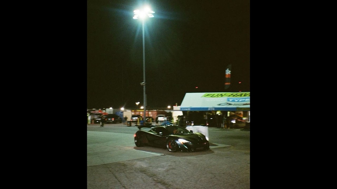 [FREE] Lucki x Veeze Type Beat 