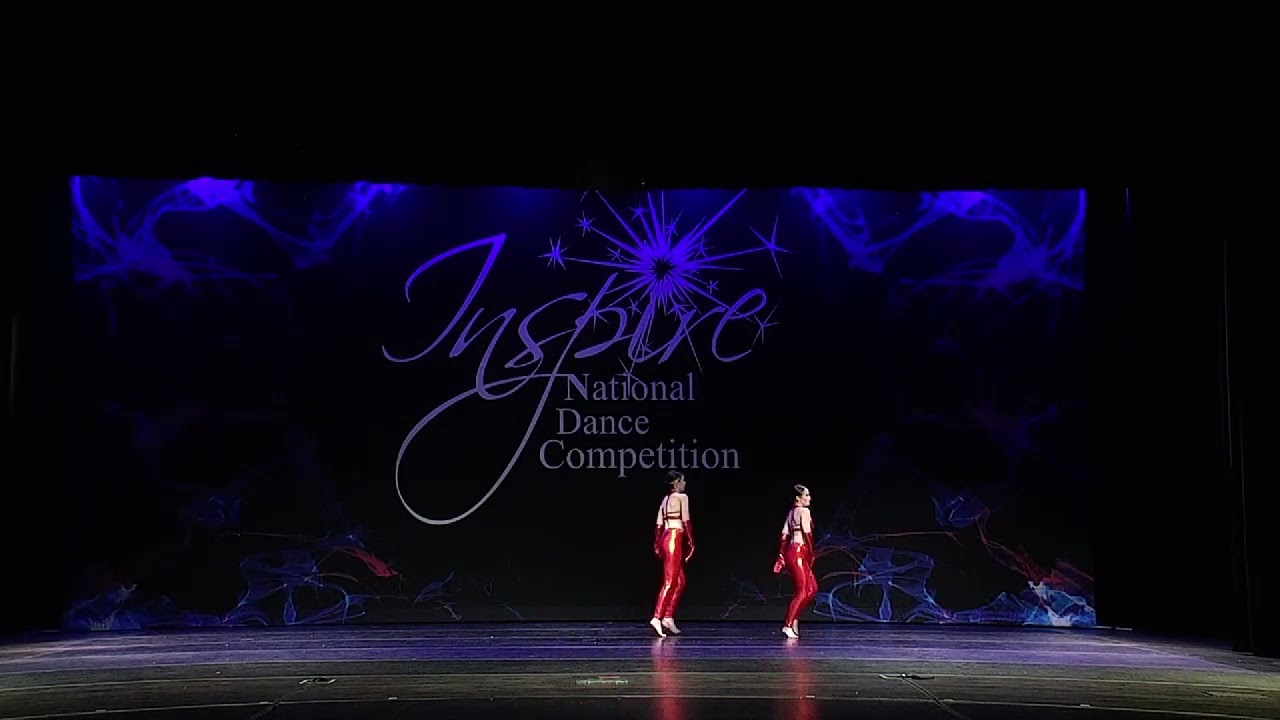 Satisfaction- Inspire Valdosta 2026