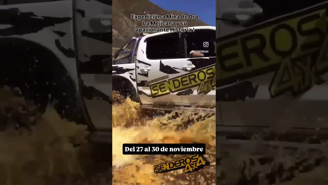 9 de noviembre de 2025